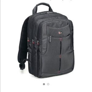ICON 56TSA LAPTOP BACKPACK